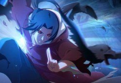 秽土鼬普攻最新爆料,神秘技能引发热议，实力再升级！