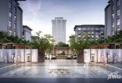 博林首府最新爆料新闻报道,揭秘神秘项目背后的惊人真相