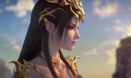 怎么看斗破苍穹最新爆料,揭秘神秘势力崛起，萧炎命运再起波澜